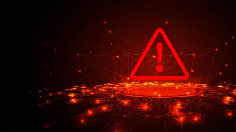 谷城县软件开发：PHP在国产化软件定制浪潮中的发展趋势探析