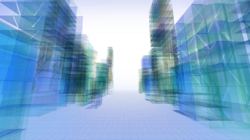 谷城县软件定制开发公司精准筛选IT人才派遣伙伴的核心攻略