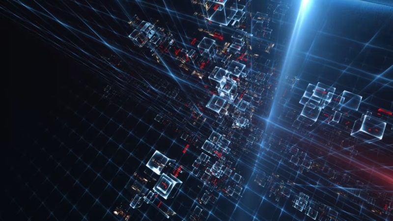谷城县制造业MES系统实施:全流程专业落地,让数字化从“规划”到“见效”