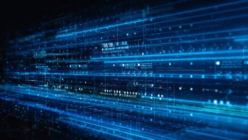 谷城县生产型企业ERP系统开发:从生产流程到数据闭环的全链路赋能