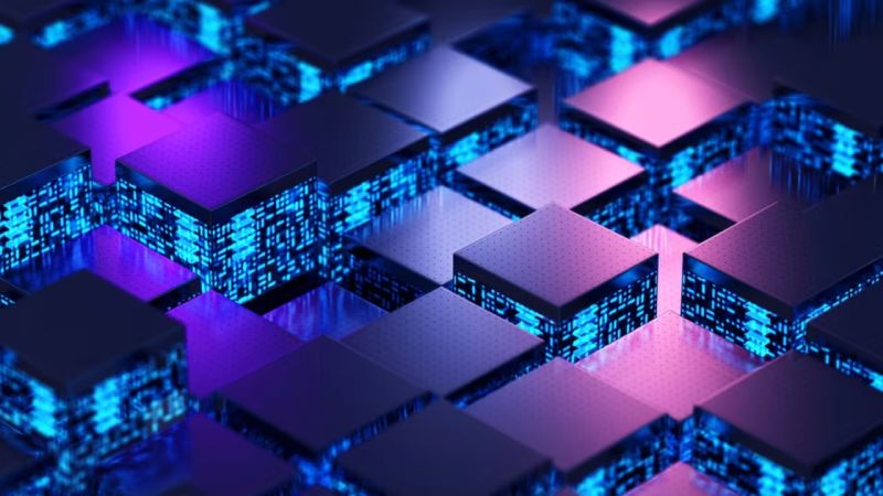 谷城县软件开发用Kubernetes助力企业数字化转型