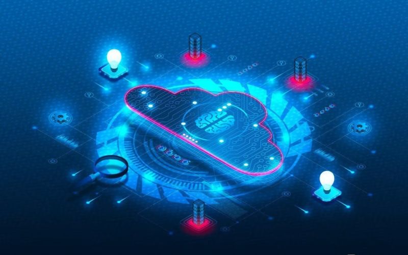 谷城县ERP系统国产化蝶变：创新路径与实践探索