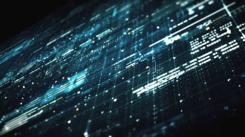 谷城县软件开发公司揭秘RubyonRails,赋能全球顶尖网络应用的幕后力量