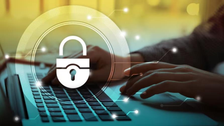 谷城县软件开发公司实战：深度盘点最佳SaaS工具，赋能定制化项目高效交付