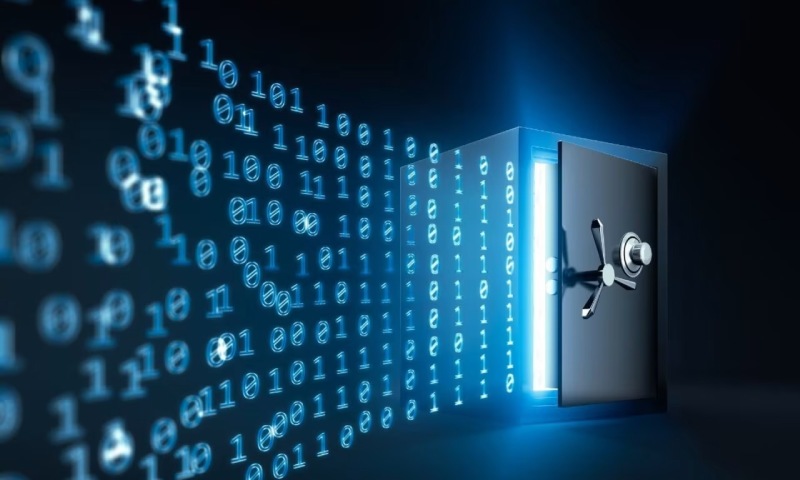 谷城县软件定制新篇:Python领航,精准契合个性化需求