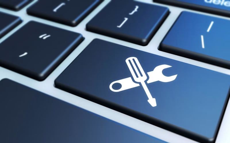 谷城县软件开发深度剖析PHP与Symfony,赋能Drupal开发新势能