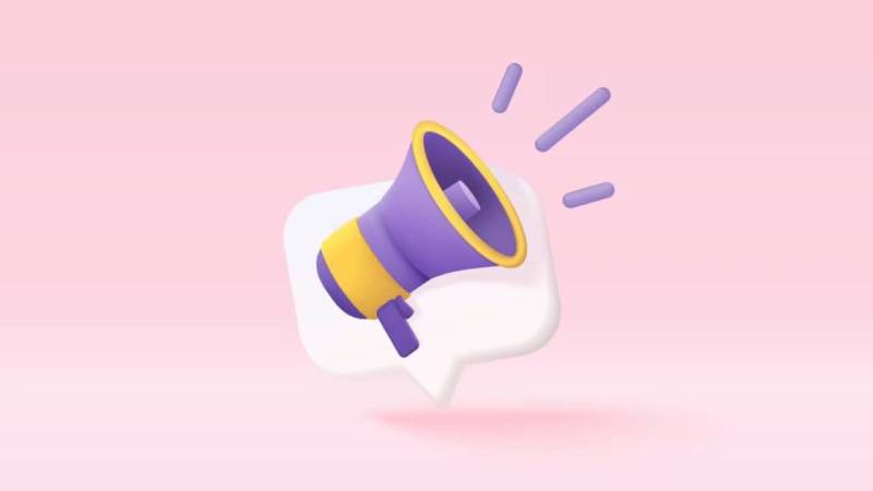 国产化系统适配的核心挑战与破局路径：谷城县软件开发的技术实践