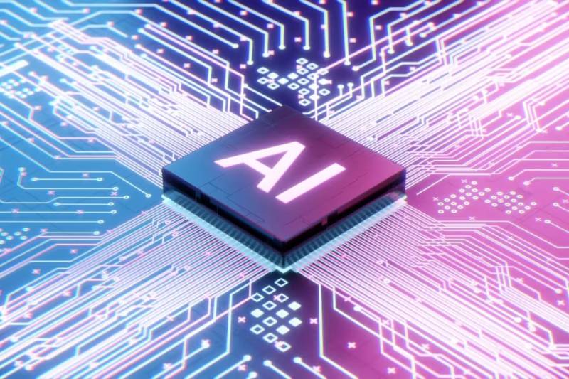 谷城县软件开发公司：赋能西南产业数字化升级的核心引擎