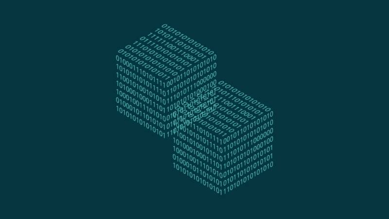 谷城县工业软件定制：破解制造企业智能化转型的核心密码
