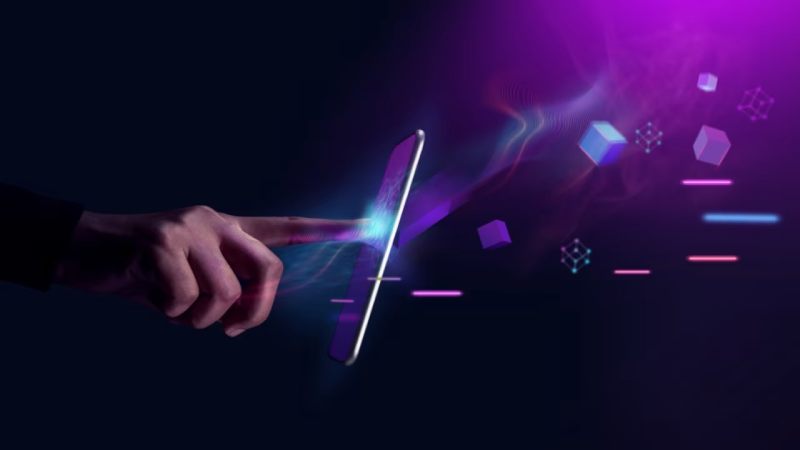 SCADA系统开发新高度：京上云科技引领谷城县工业监控智能化变革