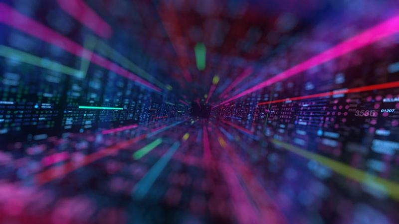 国产化适配先锋：京上云科技为谷城县工业软件筑牢自主可控根基