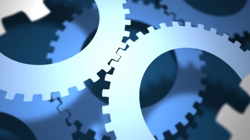 谷城县软件开发新势力：京上云科技以MES系统开发重塑工业智造格局