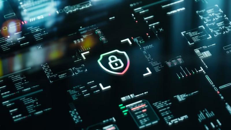 谷城县ERP系统开发:重构管理模式,助力企业精细化运营