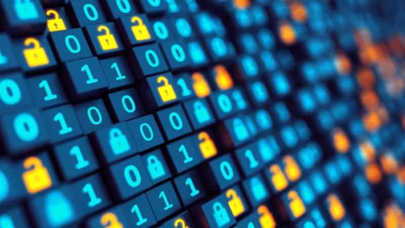 谷城县软件开发:以硬核实力,筑工业数字基石
