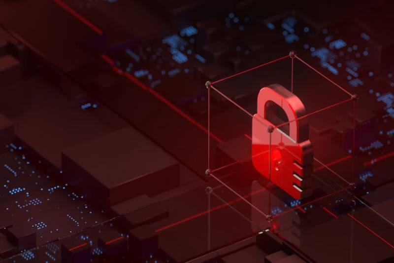 信创浪潮下的协同进阶：谷城县软件开发公司助力ERP与多系统信创适配