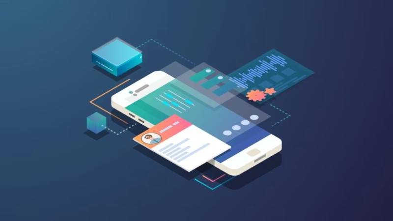 PDM系统信创兼容，谷城县软件开发公司赋能产品数据全生命周期管理