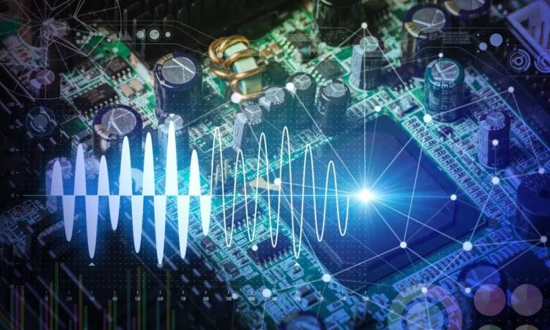 ERP系统信创改造，谷城县软件开发公司赋能企业资源统筹自主可控
