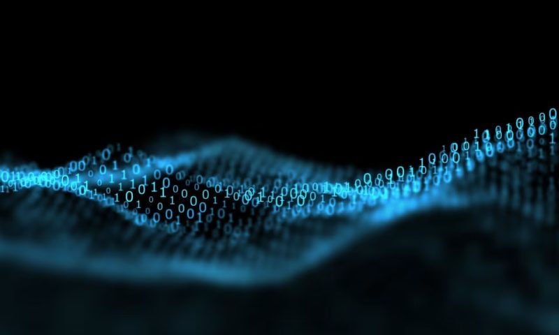 PDM系统信创兼容：谷城县软件开发公司赋能研发数据安全可控