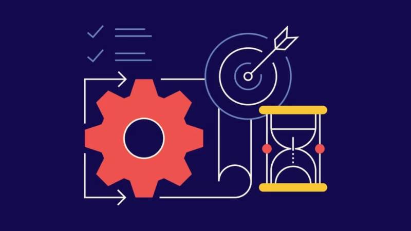 数字创造者：深入了解领先的谷城县软件开发公司