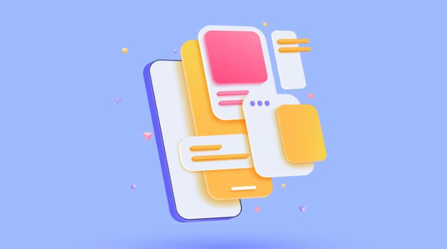 编程先锋：发现最具影响力的谷城县软件开发公司