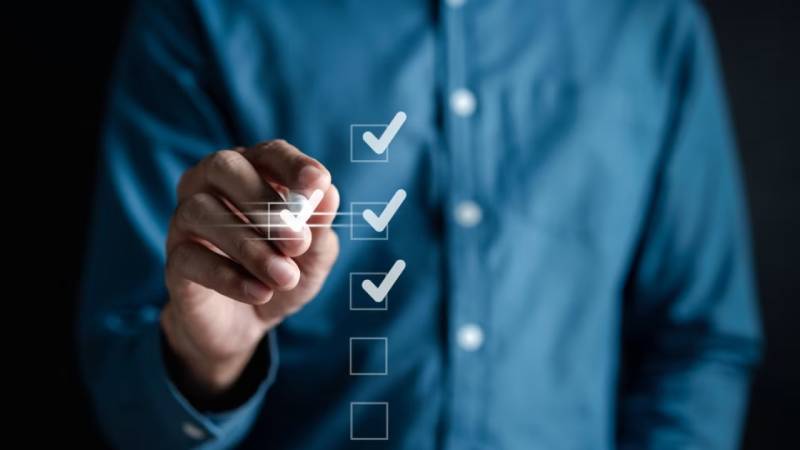 谷城县软件开发公司教育科技引擎：自适应学习AI推荐算法