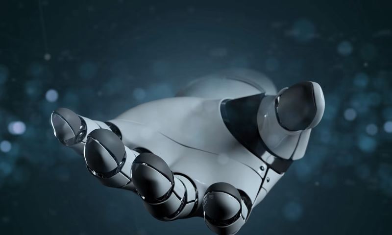 ERP系统信创改造：谷城县企业数字化转型的核心引擎